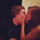 Image for article titled Bodybuilding Forum Freaks The Heck Out Over Random Dude's Love Life
